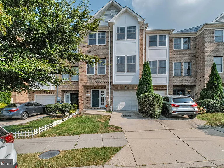 2334 Elvans Rd SE